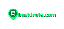 buskirala logo