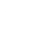 rental minibus