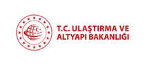 ulastirma ve altyapi bakanligi turkey republic tourism