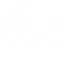 724 transfer 24/7 transfer