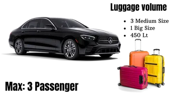 airport luxury transfer in turkey turkey luxury airport transfer