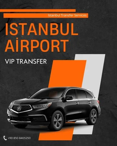 airport transfer vip istanbul airport transfer vip istanbul