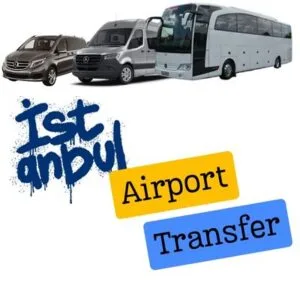 istanbul airport transfer istanbul airport shuttle transfer