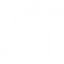 shuttle shuttle turkey
