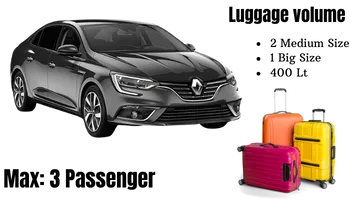 airport private transfer in turkey turkey airport transfer