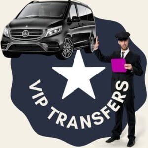 vip airport transfer in turkey turkey airport taxi