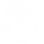 welcome service transfer man