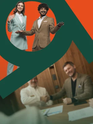 ankara d2 certified minibus for rent