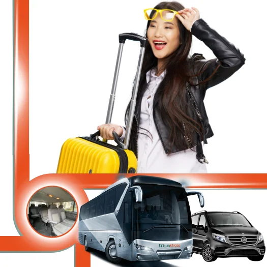 ankara airport transfer prices