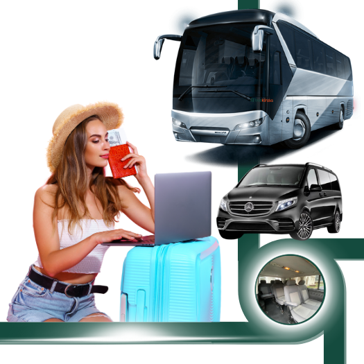 milas bodrum airport transfer prices