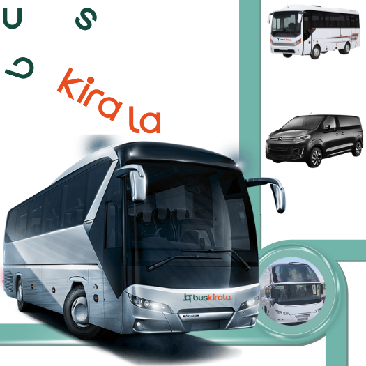 dalaman airport transfer prices