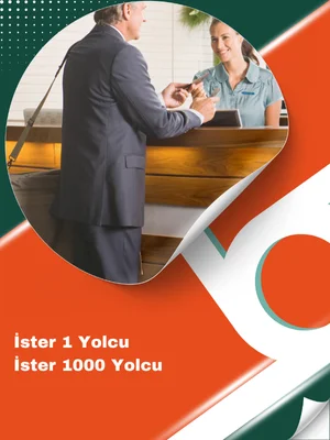 ankara airport transfer service