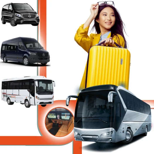 Istanbul Airport Transfer istanbul new airport transfer prices