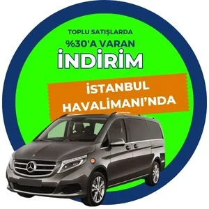 Istanbul Airport Transfer Prices istanbul airport shuttle service and transfer prices