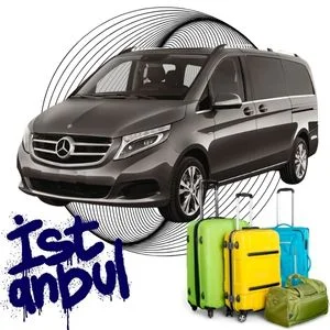 Istanbul Airport Transfer istanbul airport transfer ist