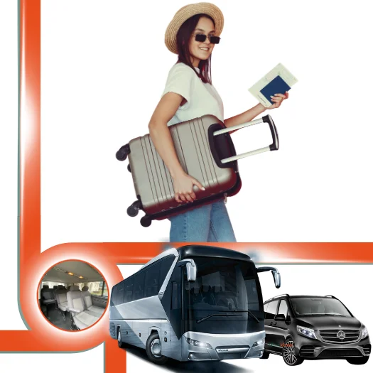 izmir airport transfer prices