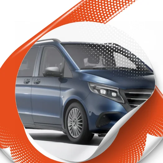 izmir minibus rental prices