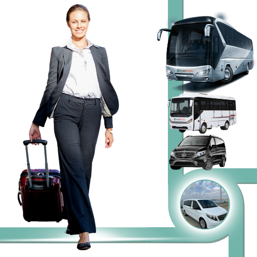 nevşehir cappadocia airport transfer prices
