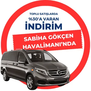 sabiha gokcen economic transfer cheap transfer