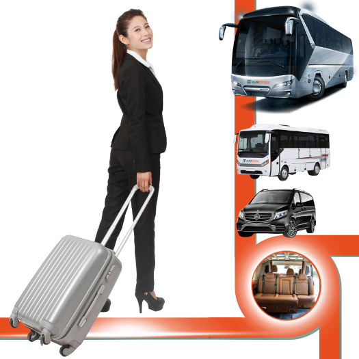 trabzon airport transfer prices