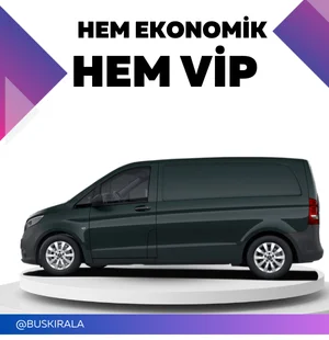 dalaman vip transfer prices