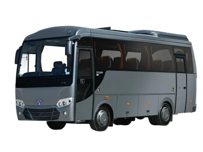 Temsa Prestij for 27 People service rental for 27 people temsa prestij