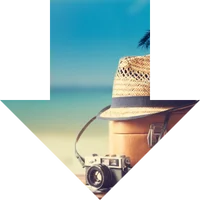 tour minibus for rent