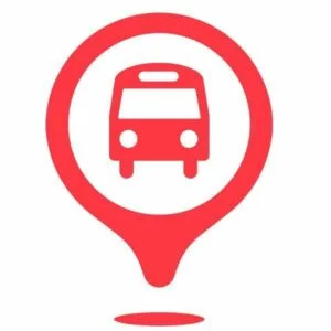 transportation services