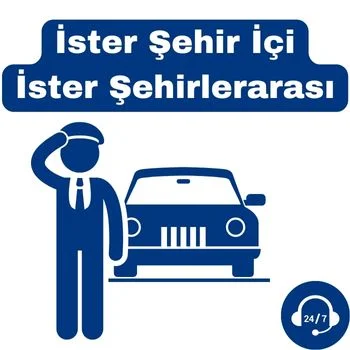 car rental with driver