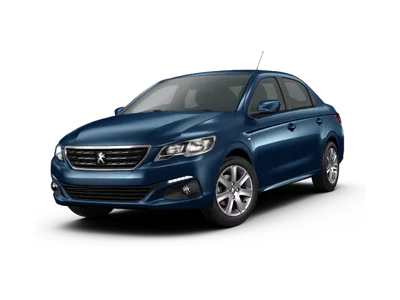 Peugeot 301 şoförlü kiralama peugeot 301