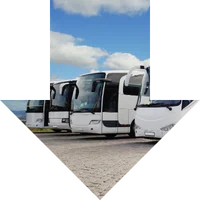 tourist minibus rental