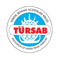türsab travel agency is a company that has a business license