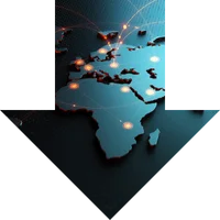 b2 certified bus rental