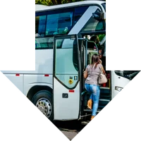 rental buses in türkiye