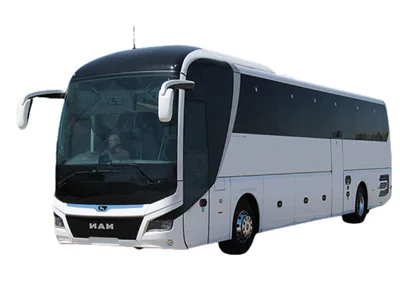 Man Lions Rental Price Man Lions Chauffeured Rental