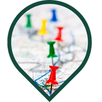 round trip transfer discounts