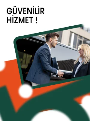 istanbul shuttle minibus rental