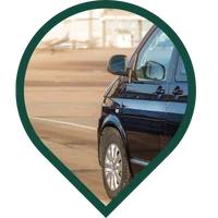 airport hotel transfer