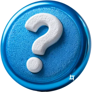 frequently asked questions about chauffeured rental